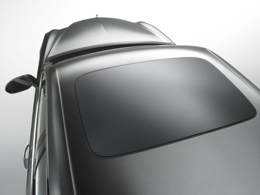  Bentley Mulsanne Mulliner Driving Spec 2012 года  (фото 13 из 30)